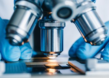 Health & Protection 2022 review: A year in analysis