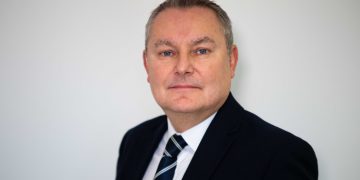 Parents feel money and income worries bite but cannot afford cover – Vitality