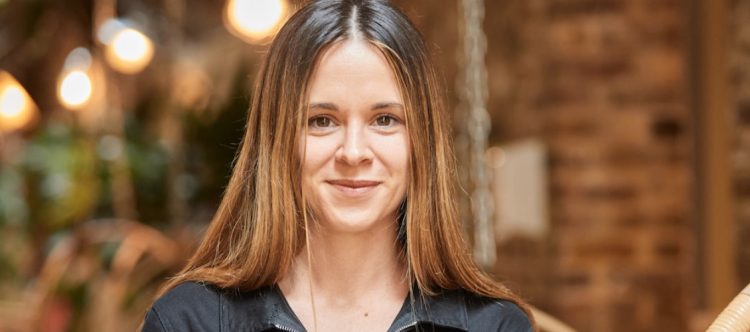 Simplyhealth appoints Alva founder as product director