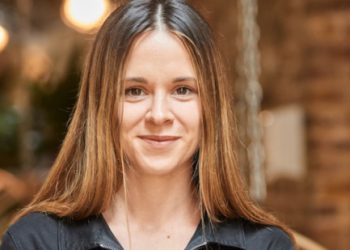 Simplyhealth appoints Alva founder as product director