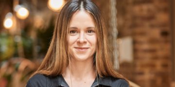 Simplyhealth appoints Alva founder as product director