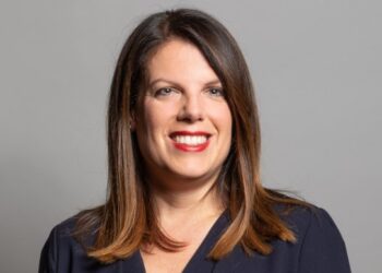 Tory rejection of workplace menopause support for discriminating against men is ‘grasping at straws’ – Nokes