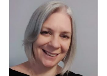 PFS president Stuart resigns accusing CII of ‘bullying and intimidation’ to access body’s cash reserves