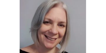 PFS president Stuart resigns accusing CII of ‘bullying and intimidation’ to access body’s cash reserves