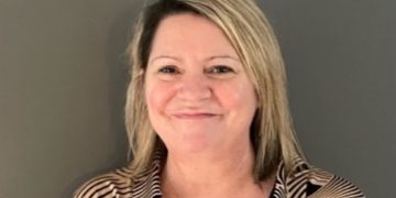 The Exeter appoints customer services director from Legal & General GI