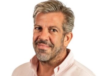 Maxis appoints director of global relationship management