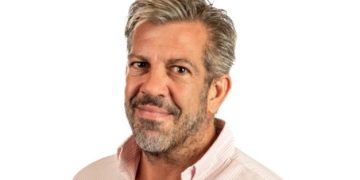 Maxis appoints director of global relationship management