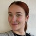 Introducing… Esme Pearson, Hooray Health & Protection