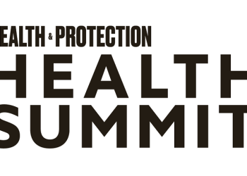 Health & Protection launches first Health Summit