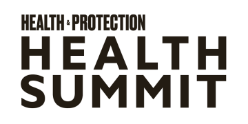 Health & Protection launches first Health Summit