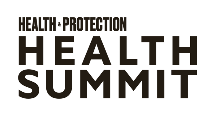 Health & Protection launches first Health Summit