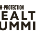 Health & Protection launches first Health Summit