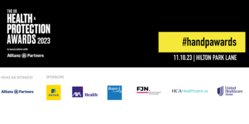 Health & Protection Awards 2023 opens to adviser entries