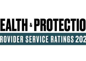 Health & Protection International PMI Provider Service Ratings: Have your say and receive a £25 Amazon voucher