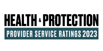 Health & Protection International PMI Provider Service Ratings: Have your say and receive a £25 Amazon voucher
