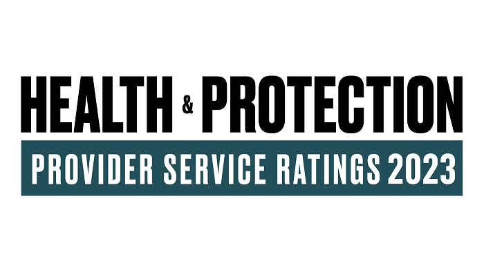Health & Protection International PMI Provider Service Ratings: Have your say and receive a £25 Amazon voucher