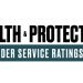 Health & Protection International PMI Provider Service Ratings: Have your say and receive a £25 Amazon voucher