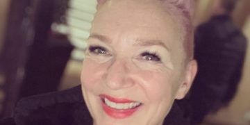 Jenny Watts appointed chairwoman of advice firm Tembo