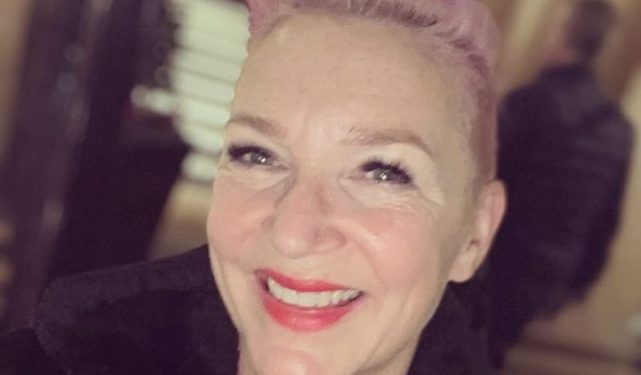 Jenny Watts appointed chairwoman of advice firm Tembo