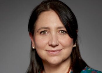 Simplyhealth launches referrals to private scanning with discounted fees