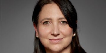 Simplyhealth launches referrals to private scanning with discounted fees