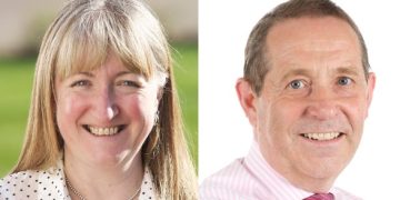 CII appoints leaders for broking and claims societies