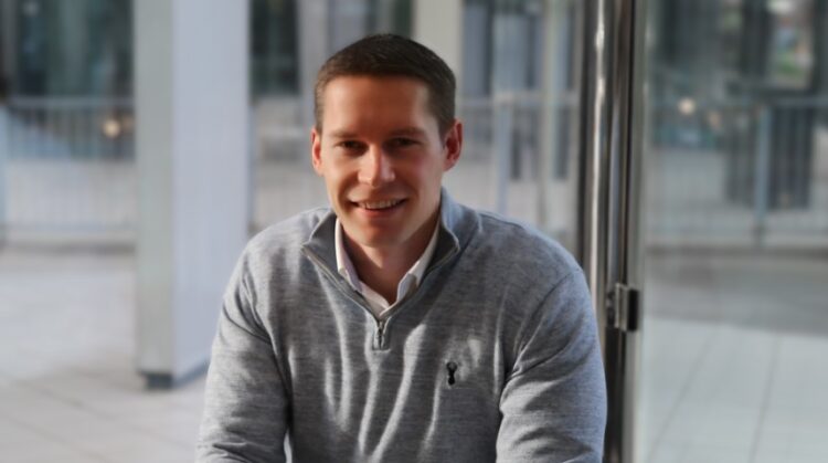 Allianz Partners UK&I appoints chief sales and distribution officer from RAC