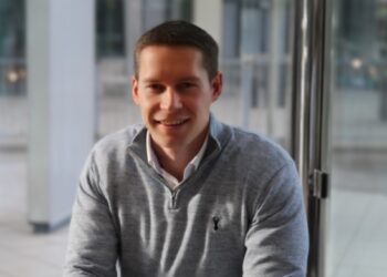 Allianz Partners UK&I appoints chief sales and distribution officer from RAC