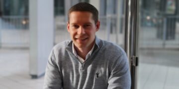 Allianz Partners UK&I appoints chief sales and distribution officer from RAC