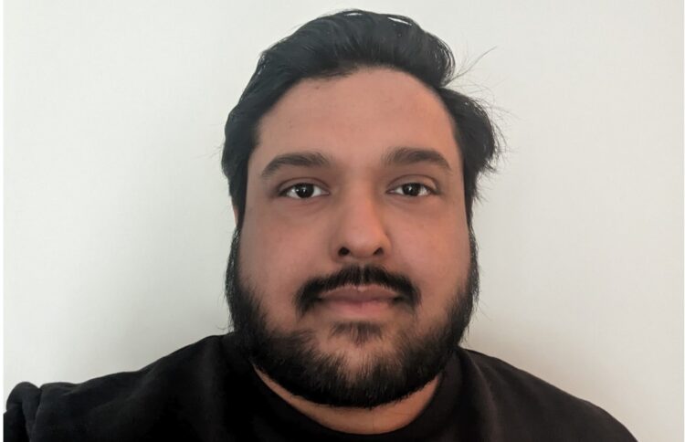 Group benefits platform Tendr targets broker network expansion