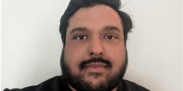 Group benefits platform Tendr targets broker network expansion