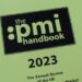 Latest edition of The PMI Handbook published