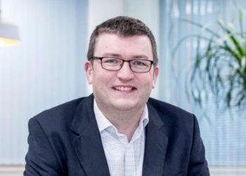 Simplyhealth appoints Denplan product director