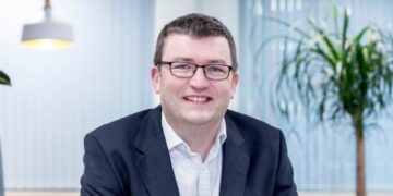 Simplyhealth appoints Denplan product director