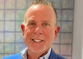 IMG appoints chief commercial officer