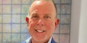 IMG appoints chief commercial officer