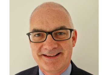 Scottish Friendly hires former Aegon Ireland COO