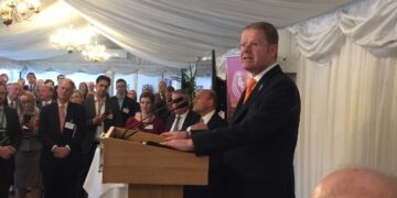 BIBA pledges to target government on IPT and P11D cuts for health insurance