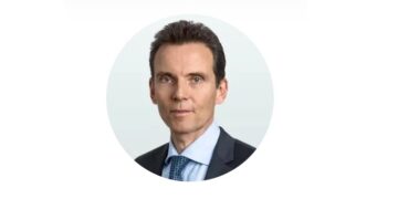 Swiss Re CEO to assume CUO duties following Léger’s exit after 25 years – updated