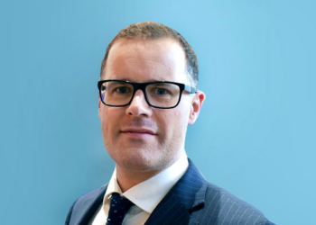 We were surprised more people did not use EAP support in the pandemic – Markwell