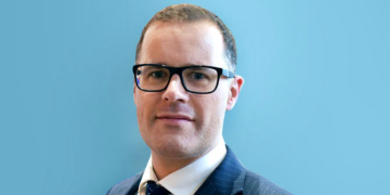 We were surprised more people did not use EAP support in the pandemic – Markwell