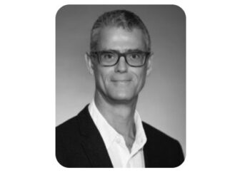 Doctor Care Anywhere turns to former CFO as second interim CEO in six months