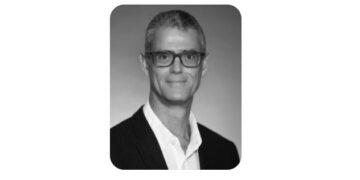 Doctor Care Anywhere turns to former CFO as second interim CEO in six months