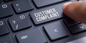 FOS receives fewer health and protection insurance complaints but upholds more