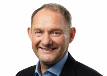 Unum extends Help@hand services including unlimited mental health support