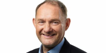 Unum extends Help@hand services including unlimited mental health support