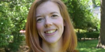 IP policyholder with ME lost home after claim declined for mental health – MMHPI