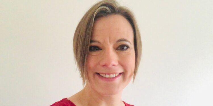 Cirencester Friendly appoints strategic partnership manager from IPipeline