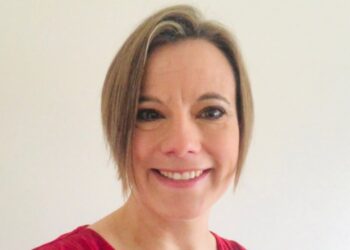 Cirencester Friendly appoints strategic partnership manager from IPipeline