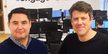 Allianz and Engage launch IPMI pool for tech firms and start-ups